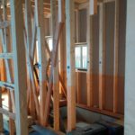 耐震等級について